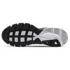 Nike Initiator White Black Sneakers 394055-100