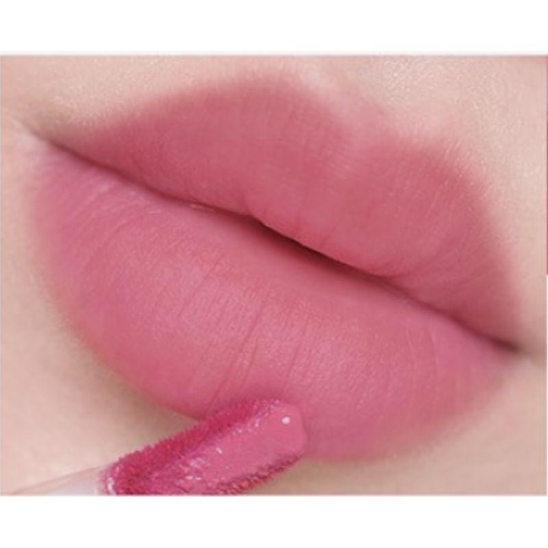 TOO COOL FOR SCHOOL Dew Blurry Lip Tint (10 Colors)