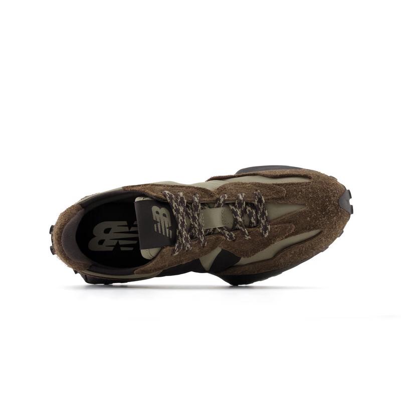 New Balance 327 Series Unisex Casual Lifestyle Shoes