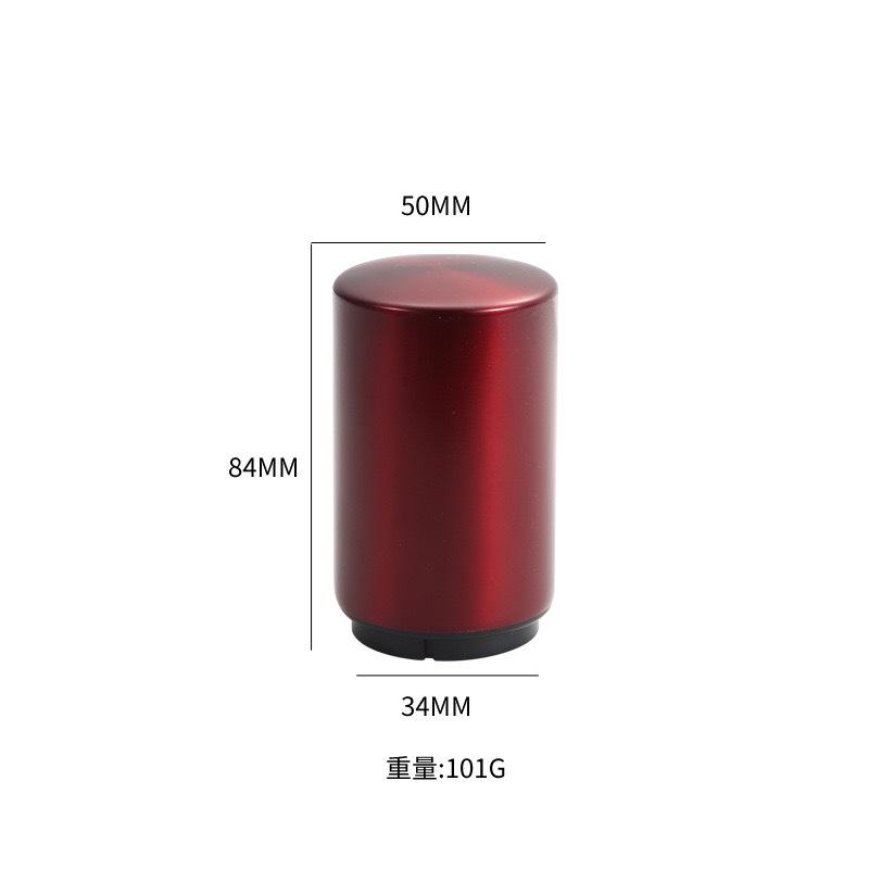 

Нержавеющая сталь пресс-форма открывалка для пивных бутылок многофункциональная открывалка для бутылок бар дома креативная открывалка для бутылок