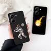Baseball Game Fan Phone Case for Apple iPhone 12 13 Mini XS 11 Pro Max 7 8 Plus + XR 8+ X SE 2020 SE3 Protective Cover