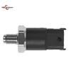 SO4 0281002405 Fuel Rail Pressure Sensor Car 0 281 002 405 Fit for IVECO Daily MK3 RENAULT Trucks Mascott