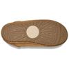 UGG Anders