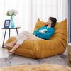 Shengbei Fabric Lounge Sofa Chair