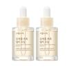 Shingmulnara Yuchae Flower Honey Watery Multi Oil Double Set 30mL*2ea