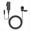 Accesorii audio și video – Microfoane