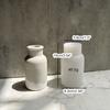 DIY Castings Moulds Small Flower Vases Mould Silicones Craft Pendants 3D Delicate Molds Flower Vases Decorations Mould