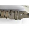 Used NIXON A013 000 Quartz