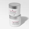 MediCube Red Cream 50ml