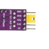 USB to TTL serial communication converter 6Mbps high-speed serial communication module 1/2/4/8 channels CH348/344/342/CH343 chip