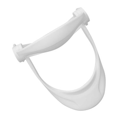 Cervical Traction Device Support Discomfort Relief   Neck Correct Cervical Subluxation Support Neck Braces