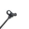 S1000RR Motocycle ABS Wheel Speed Sensor For BMW S1000 RR S1000R F850 F800 F750 F650 C650GT 2010-2018 Accessories