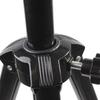 Tattoo Arm Rest Professional Heavy Duty Height Adjustable Thicken PU Leather Arm Rest Pad