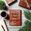 Bibel Buch Zusammenfassungsführer Mit Schriftstellen Notiz & Gebetsreflexionen Bibelstudienführer Bibel Lernplan Weihnachten Neujahr Geschenke