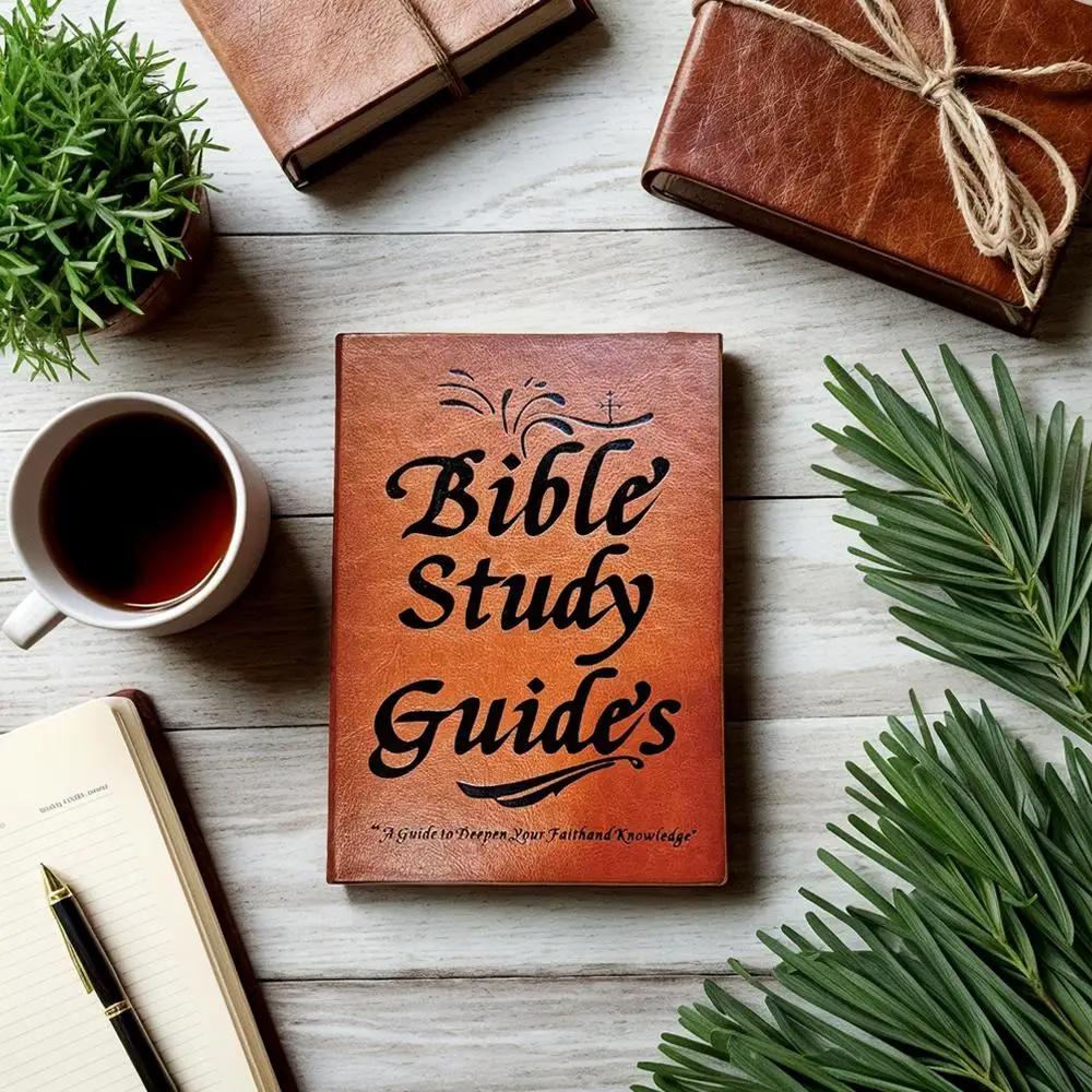 Bibel Buch Zusammenfassungsführer Mit Schriftstellen Notiz & Gebetsreflexionen Bibelstudienführer Bibel Lernplan Weihnachten Neujahr Geschenke
