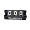 VUO110-12NO7 VUO110-14NO7 Rectifier Bridge Thyristor Module - New, Original, In Stock
