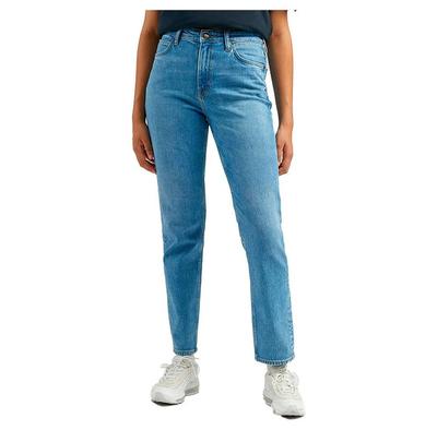 Lee Carol Pants