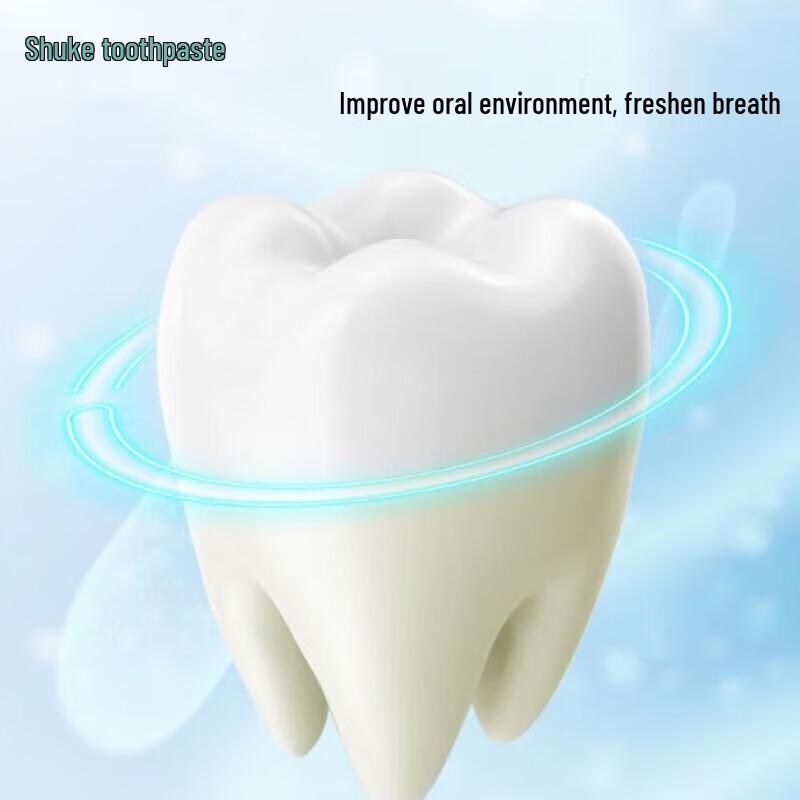 Saky Deep Clean Gum Protection Toothpaste