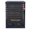 H3C S7006E 48-Port Gigabit Core Routing Switch