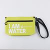Durable Waterproof Storage Bag Portable Mobile Phone Case Handbag Rainproof Shoulder Bags  Rafting