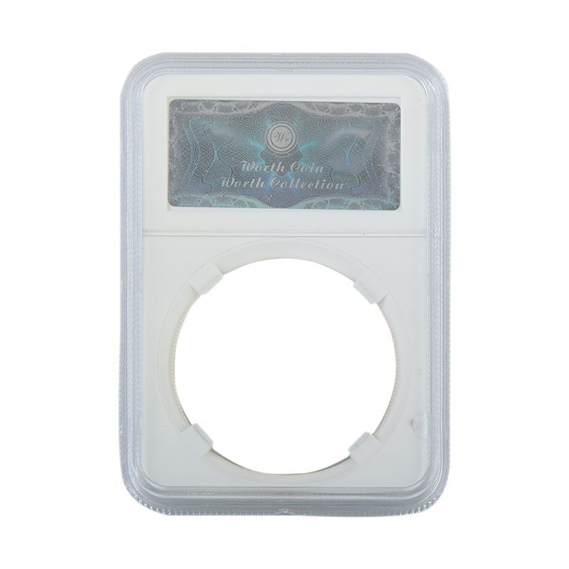 Medaglia commemorativa della Regina Elisabetta II, collezione di monete commemorative, artigianato in metallo