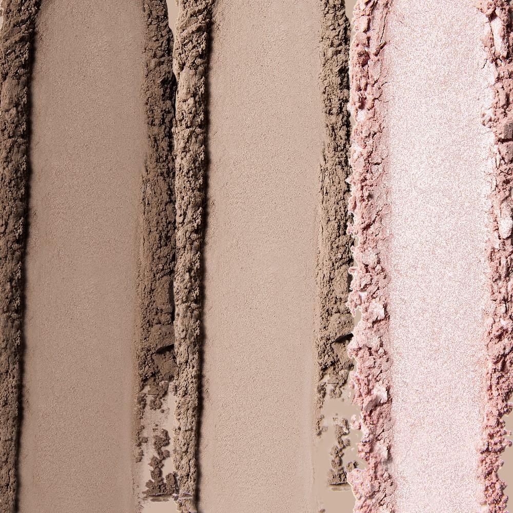 

Portré Shade & Shine Duo 11.8g Cool Duo