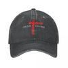 I Love My Hot Girlfriend  I Heart My Hot Girlfriend Baseball Cap Summer Hat Hiking Hat Luxury Woman Mens