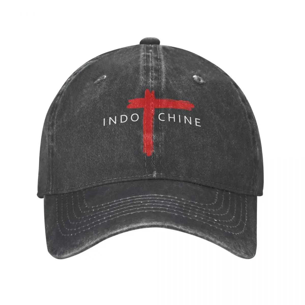 I Love My Hot Girlfriend  I Heart My Hot Girlfriend Baseball Cap Summer Hat Hiking Hat Luxury Woman Mens One Size