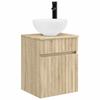 Accesorii pentru baie – Chiuvete de baie