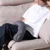 BLAUPUNKT BP-AM372D Portable Neck and Shoulder Massager CN plug (adapter included)