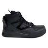 Juun J x Reebok Pump Omni Zone 2