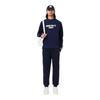 Lacoste Unisex Adult Rene Did It First Tracksuit Bottoms