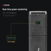 Rechargeable Magnetic Work Light
