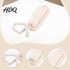 Desk Phone with Indicator Corded Buttons Home Office Wired Landline Large Telephone Volume Wall Mount Light