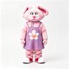 Buddy The Unicorn Stuffed Animal For Kids Bedroom Decor