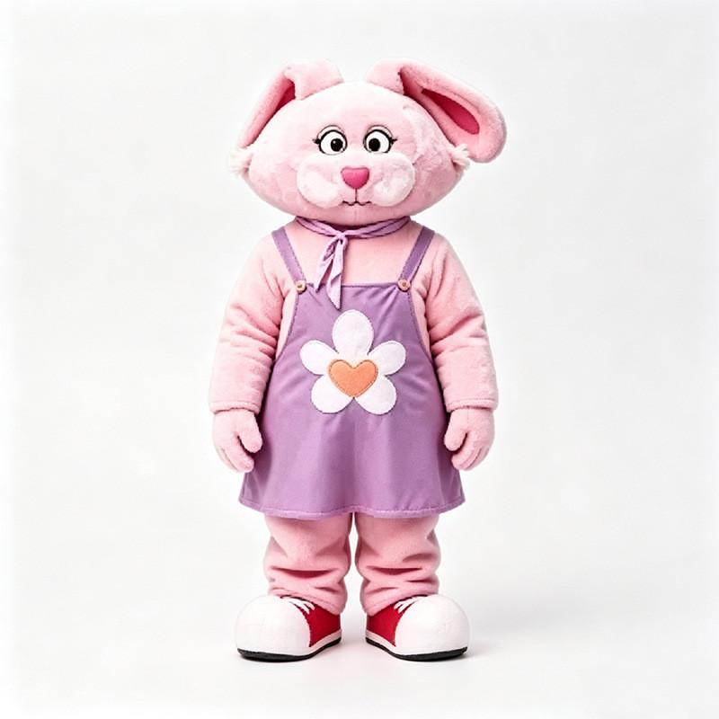 Buddy The Unicorn Stuffed Animal For Kids Bedroom Decor