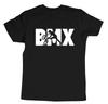 BMX Bike Cycling Stunt Trick Cool Graphic Kids Youth Tee T-Shirt Boys Bmx Shirts