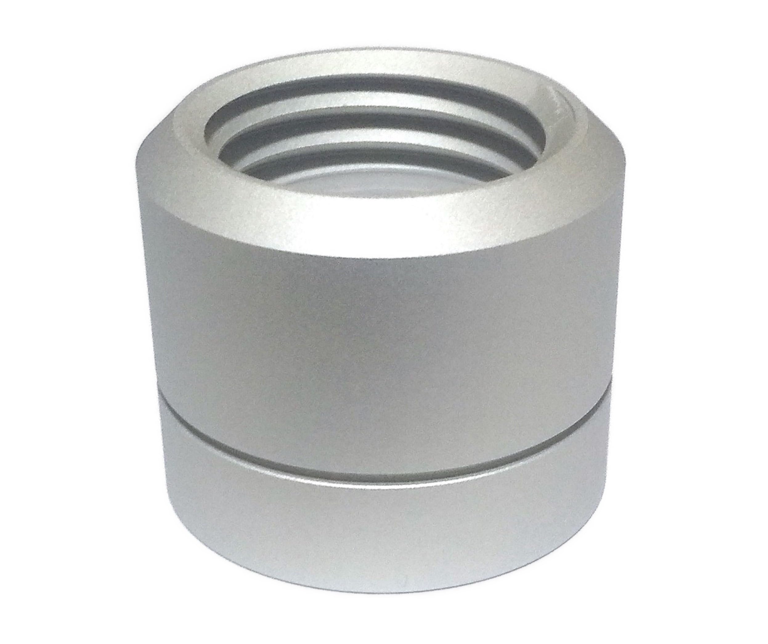 

EZSODA01 Soda Makes delicious carbonated water with citric acid and baking soda Maker