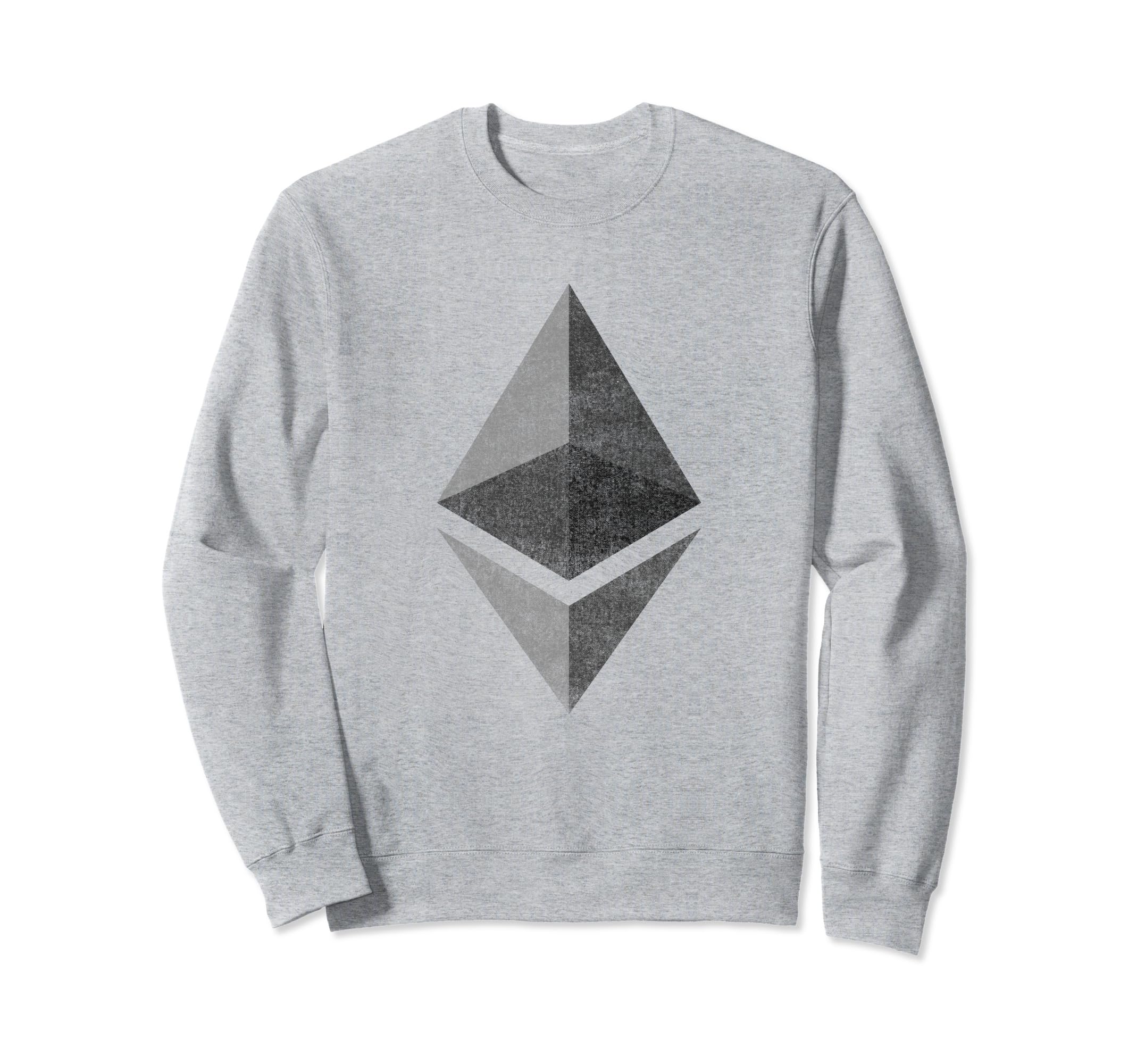 

Криптовалюта Эфириум DeFi Крипто Монета Тренажер для Трейдинга