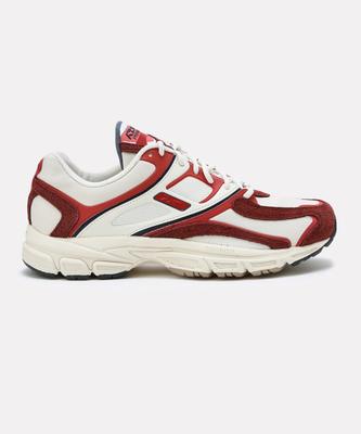 Trinity KFS - Red / 100200794 [Shipped from Korea] 100% Authentic