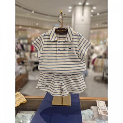 Dívky (od 4 let) – Soupravy oděvů (dívky od 4 let)