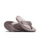 Marina M - Moon Particle: Light Orewood Brown / Ih2380-200