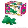 Ania  Animal Adventure  Ania Tabekko Doubutsu The Movie Crocodile Kun