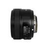 YONGNUO YN35mm F2N F2.0 Wide-Angle AF/MF Fixed Focus Lens F Mount for Nikon D7200 D7100 D7000 D5300
