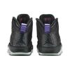 Jordan 10 Retro Paris 310805-018