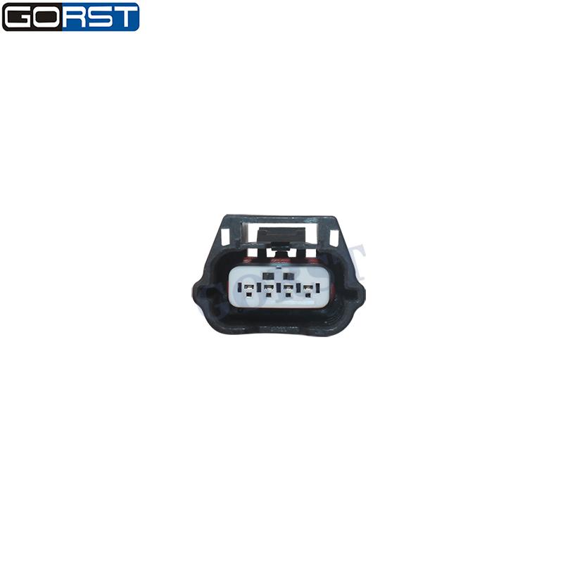Oxygen Sensor for Nissan Murano 2.5L Teana 2.0L 226A0-3TC0A