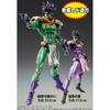 MedicoS Jojo S Bizarre Adventure Super Action Statue Big  Star Platinum  Jojo S Bizarre Adventure Part 3   reiSSue 