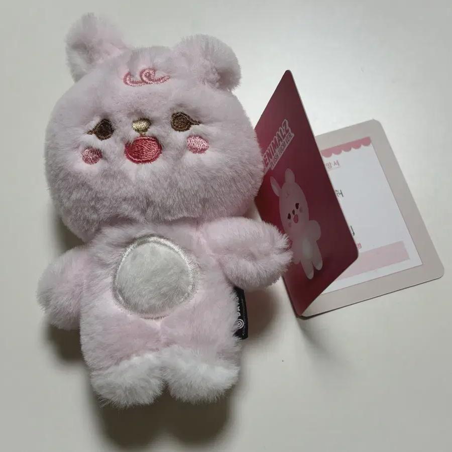 

Day6 Вонпиль Петималь Пилинг