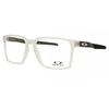 Oakley Ox8055 Exchange 805506 Men Eyeglasses