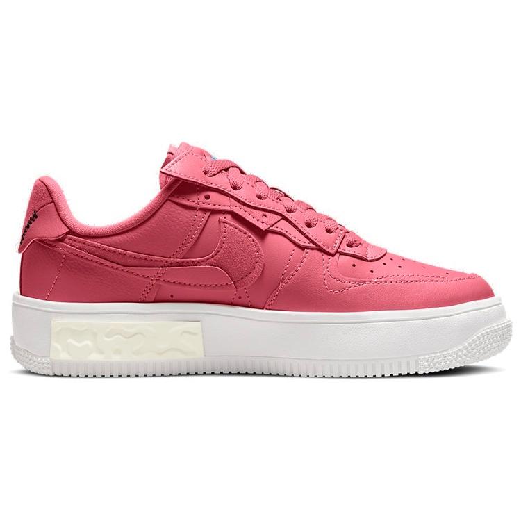 (WMNS) Nike Air Force 1 Fontanka 'Gypsy Rose' Women's DA7024-601